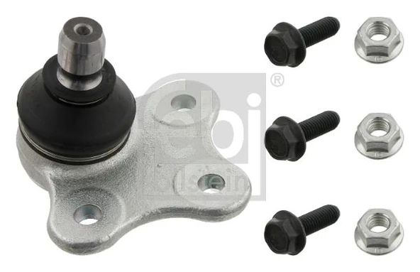 FEBI 280106 ROTİL OPEL FEBI 28420 352067 ürün görseli 1