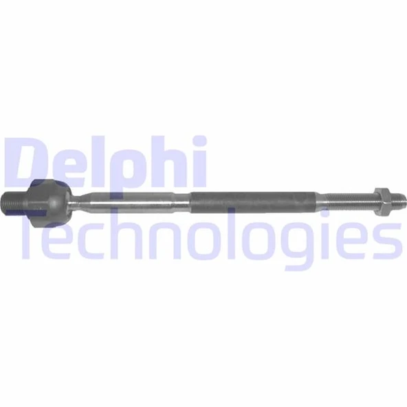 DELPHI TA1677 ROT MİLİ ASTRA G 98-05 -ASTRA H 04 > ZAFIRA 98-05 1603213-1603643 ürün görseli