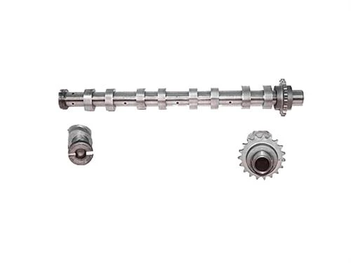 ESTAS 14048 EKSANTRİK MİLİ EGSOZ CELIK P307 PARTNER Y.M 1.6 HDI-FORD FOCUS II 04>11 1.6 TDCI C-MAX 04>11 1.6TDCI VOLVO C30 1.6D 06>12 S40 II 1.6D 06>12 S80 II 1.6D 10>12 V70 III 1.6 D 06>12 0801.AH-13 ürün görseli