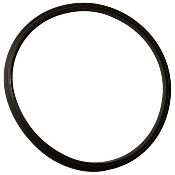 Bras Sahlep Sıcak Çikolata Makinesi Contası 5 Litre - Resim 2