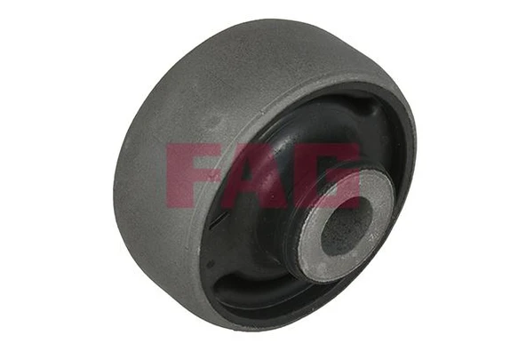 FAG 829040610 SALINCAK BURCU KÜÇÜK CADDY III-GOLF V-PASSAT-JETTA-GOLF VI-A3-LEON-OCTAVIA-YETI 04 > 1K0407183M-5C0407183A-1K0407183P ürün görseli 1