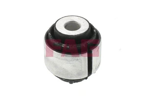 FAG 829052010 TRAVERS BURCU ARKA BMW E81 E82 E87 E88 E90 E91 E92 E93 E84 33326763092 ürün görseli