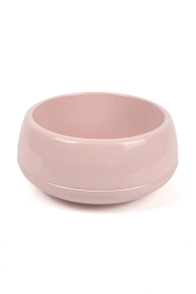 Dekoratif Aranjman Saksı Kaktüs Sukulent Çiçek Saksısı 2 lt