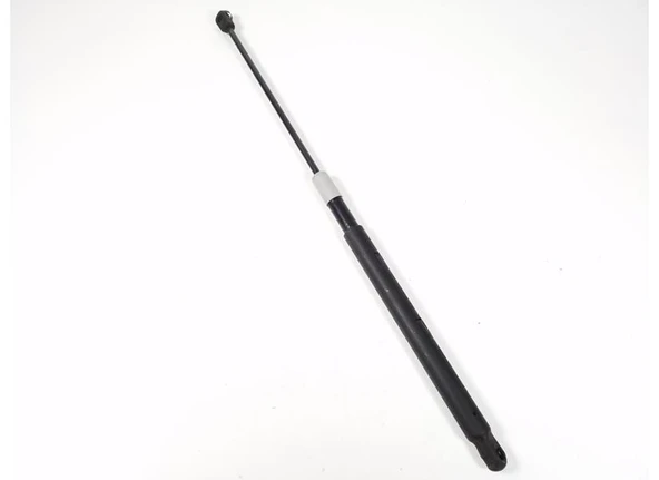 DESPA DPA19081281.R KAPUT AMORTISORU SAG MERCEDES GL-CLASS X164 06>12 A1649800464 ürün görseli