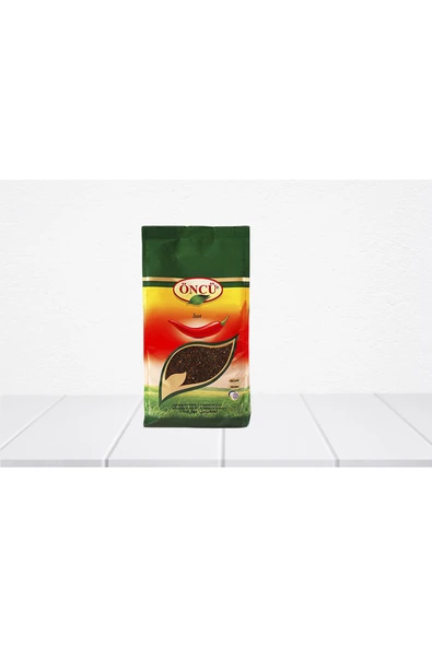 İsot Pul Biber 1000 g 1 adet