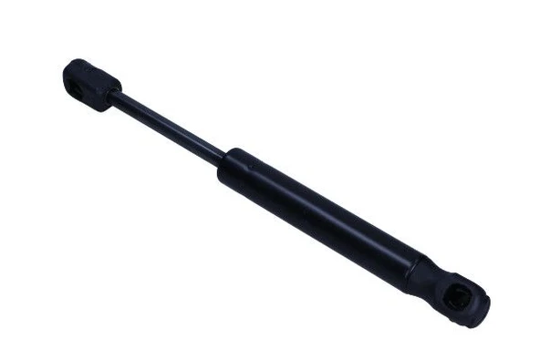 DESPA DPA19081254 BAGAJ AMORTISORU MERCEDES CLK-CLASS C208 A208 A2087500336 ürün görseli 1