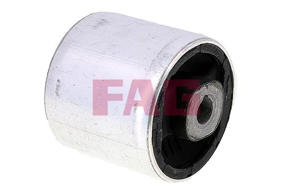 FAG 829057310 ÖN ALT EĞRİ TABLA FİŞEĞİ 75MM A4 08-15 A5-Q5 08>PORSCHE MACAN 14> 8K0407183F-8K0407183D ürün görseli 1