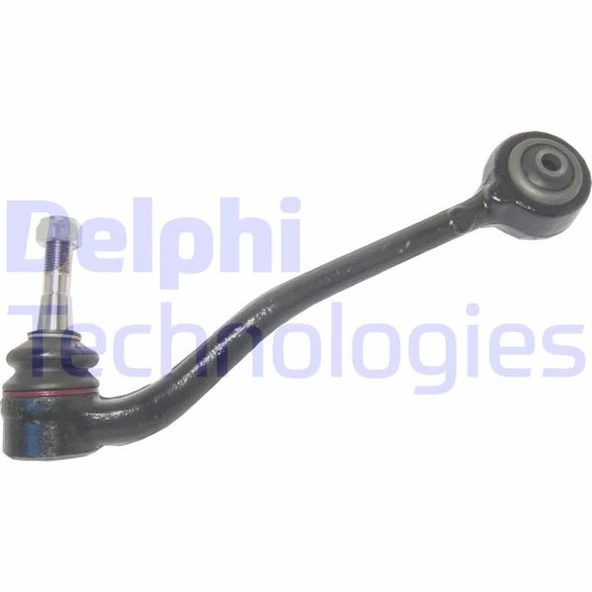 DELPHI TC2065 SALINCAK ON SOL ALT ALT BMW E53 X5 00> 31126760275 ürün görseli 1