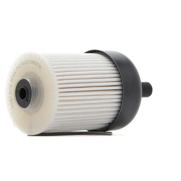 DELPHI HDF898 YAKIT FILTRESI MERCEDES OM622 OM699 W447 W470 . RENAULT MASTER III 10> TRAFIC III 15> . NISSAN NAVARA D23. D23T 15> . OPEL MOVANO B 10> VIVARO B 15> 1.6dCi R9M 2.0dCi M9R 2.3dCi M9T A699 ürün görseli 1