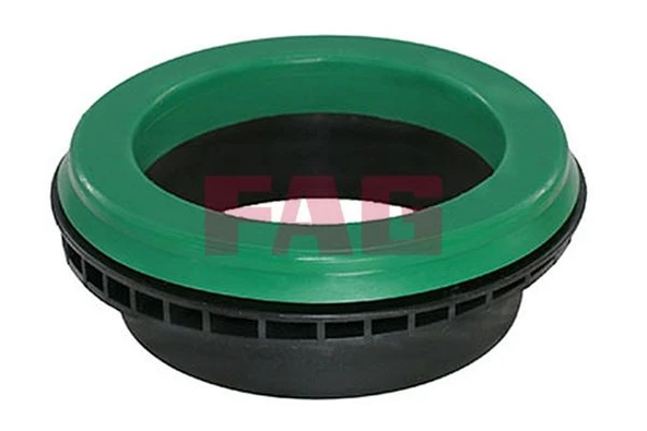 FAG 713044020 ÖN AMORTİSÖR KULE RULMANI PEUGEOT P508 10>18 5035.62 ürün görseli