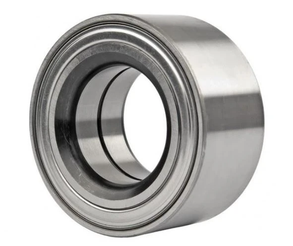 FAG 805190 TEKER RULMANI ON / ARKA MERCEDES VITO W639 W447 A6399810427 ürün görseli