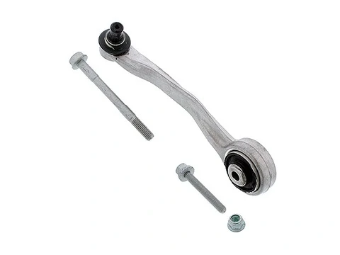 FAG 821114010 ÖN ÜST TABLA EĞRİ SOL A6 11>A7 11> 8K0407509M-8K0407509J ürün görseli 1