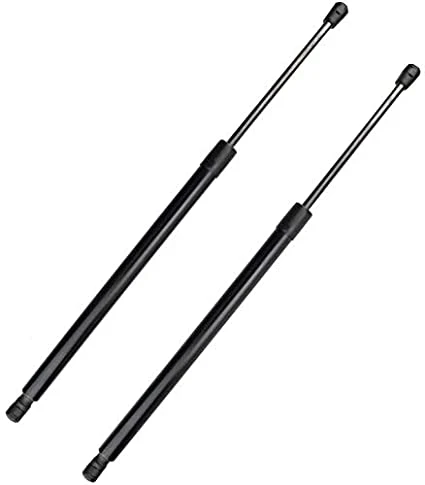 DESPA DPA22101241 BAGAJ AMORTISORU MERCEDES ML-CLASS W164 05>11 A1647400145 ürün görseli 1