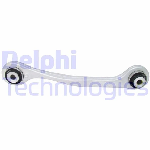 DELPHI TC2554 DENGE KOLU ARKA SOL MERCEDES S-CLASS W221 C216 A2213501153 ürün görseli 1