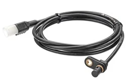 DELPHI SS21302-12B1 ABS SENSORU ARKA SAG MERCEDES SPRINTER B906 . VW CRAFTER 30-35-50 A9065400217-2E0927801A ürün görseli