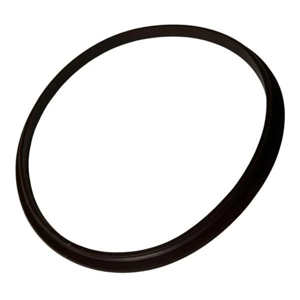 Bras Sahlep Sıcak Çikolata Makinesi Contası 5 Litre ürün görseli