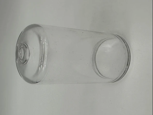 Hava Hazırlayıcı Şartlandırıcı Yağlayıcı Kavanozu 1/2 B Tipi - Resim 4