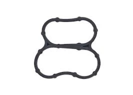 GM 55573794 ORİNG YAĞ KARTER İÇİ INSIGNIA A-B ASTRA J-ASTRA K-MOKKA-ZAFIRA C-MERIVA B 1.6 A16-B16-D16DTH-DTE 55573794 ürün görseli