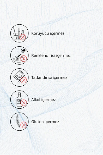 MEDİCAGO Liposomal Multivitamin 30 Kapsül - 6