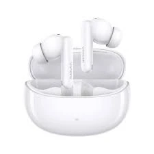 Ugreen WS206 Hitune T3 Pro Kablosuz Kulak İçi Kulaklık 35725