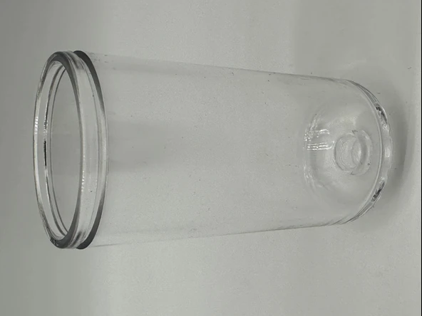 Hava Hazırlayıcı Şartlandırıcı Yağlayıcı Kavanozu 1/2 B Tipi - Resim 8