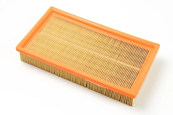 FORD ME7T169601ABN HAVA FİLTRESİ FOCUS 1.4 16V-1.6 16V-1.8 16V-2.0 16V-1.8TDCI 98-04 - CONNECT 1.8 16V-1.8TDCI 02- 1058022-7T169601A1B-98AX9601AA ürün görseli 1