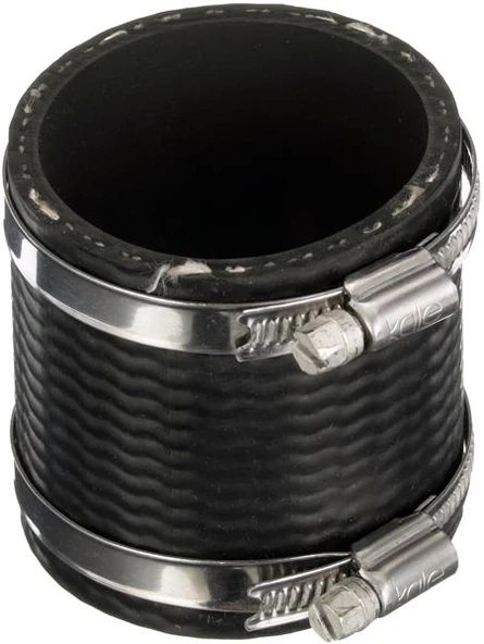 GATES 09-1520 TURBOSARJ HAVA HORTUMU MERCEDES M274 W204 S205 C205 A205 W213 S212 C238 A238 X253 C253 C167 R172 A2740940191 ürün görseli