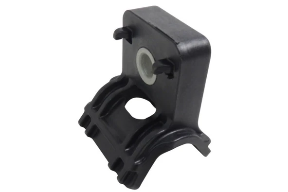 GM 13250318 RADYATÖR ÜST AYAGI ASTRA J-ZAFIRA C-CRUZE 13250318 ürün görseli