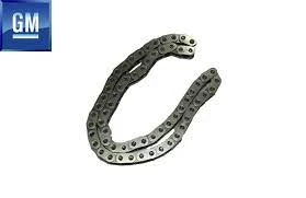 GM 55573876 YAĞ POMPA HAREKET ZİNCİRİ ASTRA K-ASTRA J-MOKKA-INSIGNIA A-INSIGNIA B-MERIVA B 1.6 B16DTH-DTE-DTI 55573876 ürün görseli