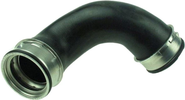 GATES 09-0395 TURBOSARJ HORTUMU SOL MERCEDES W203 CL203 S203 A2035282882 ürün görseli