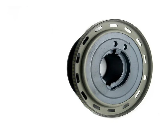 GM 9836631480 KRANK DİŞLİSİ FOCUS 14>2008 I-II-208 I-II-3008 I-II-301-308 II-5008 508 EXPERT IV- PARTNER-RIFTER BERLINGO-C3 II-II-PICASSO-C4 II-CACTS-PICASSO-C5 AIRCROSS-C-ELYSEE-DS3-DS4-DS5-JUMPY 1.5
