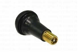 GM 90002500 JANT TEKER SUBABI 43mm UZUN ASTRA-CORSA-VECTRA-ZAFIRA-INSIGNIA-MOKKA-ADAM-MERIVA TÜM MODELLER 90002500 ürün görseli