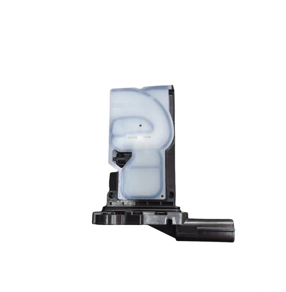 Hava Akışmetre (Debimetre) Dacia Lodgy Sandero 3 Renault Megane 4 1.5 Dci 226802715R MAİS - Resim 2