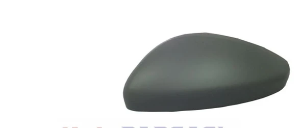 GOLD T4134 AYNA KAPAĞI SOL CITROEN CACTUS DESENLİ ürün görseli 1