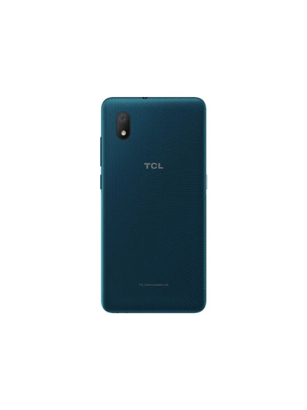 TCL L7 32 GB (TCL Türkiye Garantili) Yeşil - 2