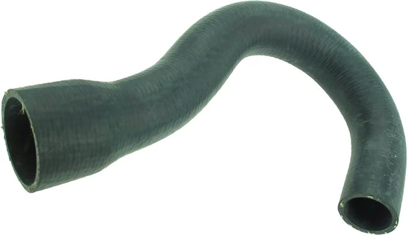 GATES 3511 RADYATOR HORTUMU UST MERCEDES W201 85>93 KLIMASIZ A2015012182 ürün görseli