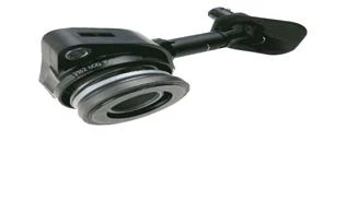 FORD 3M517A564BH HIDROLIK DEBRIYAJ RULMANI FOCUS II 04 > FOCUS II C MAX 03 07 C MAX 07 >VOLVO C30 S40 V50 1.6TDCI 1.8 16V 2.0 16V CONNECT 1.8TDCI 02 > MONDEO IV GALAXY S MAX 1.8TDCI 2.0 16V 07 > 3M517 ürün görseli 1