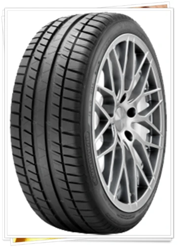 Kormoran Road Performance 175/65 R15 84H Yaz Lastiği - 2023 ürün görseli