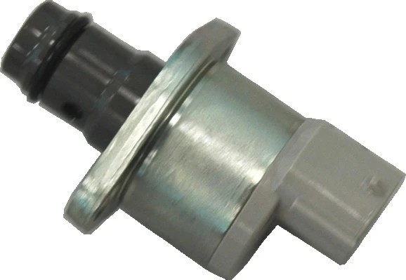 FORD 6C1Q9358ABN MAZOT POMPA MÜŞÜR JUMPER-BOXER 120 DUCATO 100 TRANSİT 06>2.2HDİ-TDCİ 1920.QK-6C1Q9358AB-1514885