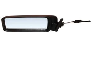 GOLD 2030 DIŞ DİKİZ AYNASI KUMANDALI SOL R9-R11 B2002 7701365925 ürün görseli 1