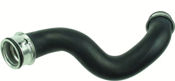 GATES 05-2560 RADYATOR HORTUMU ALT MERCEDES W204 S204 C218 X218 W212 C207 S212 A2045011682 ürün görseli