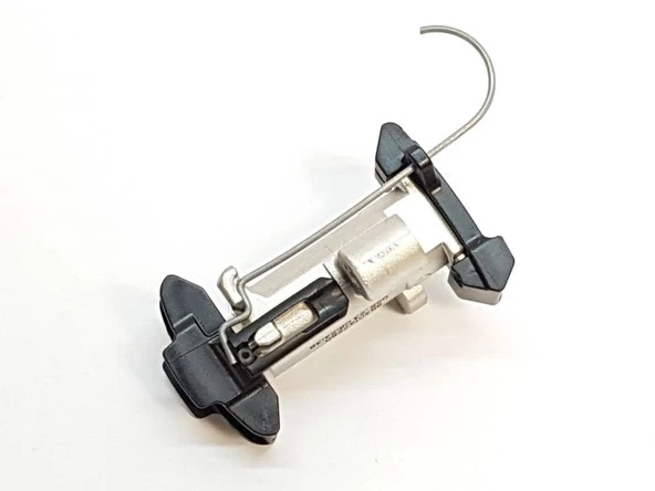 GM 9830147280 YAĞ POMPA ZİNCİR GERGİSİ ASTRA L 21> COMBO E-CORSA F 19> GRANDLAND 17> ZAFIRA LIFE 19> VIVARO C 19> JUMPY III C4 18> C5 18> PARTNER-BERLINGO 18> EXPERT-508-5008-301-308-3008-208 DS4-DS7 ürün görseli