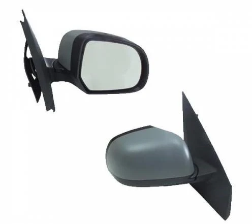 GOLD T2267 DIŞ DİKİZ AYNASI ELEKTRİKLİ SAĞ DOKKER LODGY AYNA 13 > DESENLİ KAPAK 963019902R ürün görseli 1