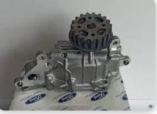 FORD GK2Q6600FAN YAG POMPASI YENI TRANSIT V362-V363 17> 2.0 ECOBLUE GK2Q6600FA-2213638 ürün görseli