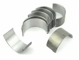 FORD KTGK2Q6210AAN KOL YATAK FORD TRANSİT V363-V362 18> RANGER 18> 2.0 ECOBLUE PANTHER GK2Q6211AAA-2712133 ürün görseli 1