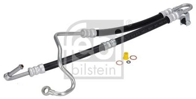 FEBI 185664 DREKSIYON YAG HORTUMU BMW M52 M54 E46 32416764725-32416764725-32416774215 ürün görseli 1