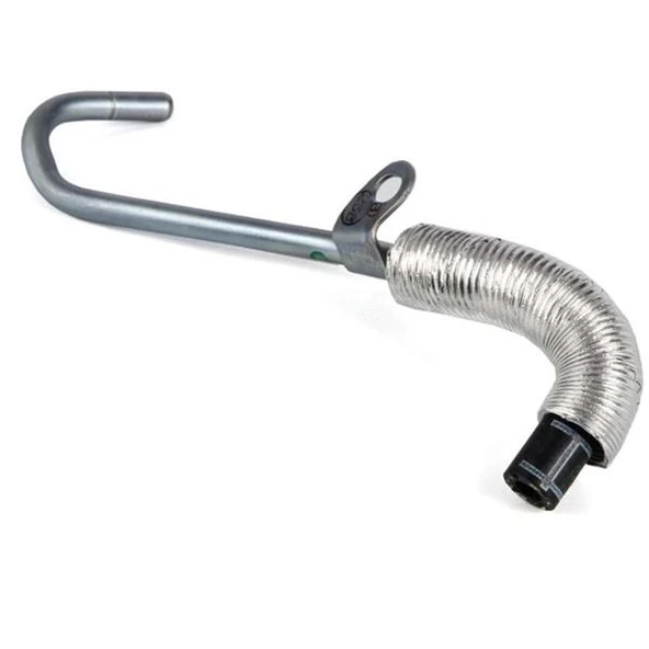 GM 55567067 TURBO GERİ DÖNÜŞ BORUSU ASTRA J-INSIGNIA A-MOKKA-CORSA D-CORSA E-MERIVA B-ADAM-CRUZE 1.4 NET-NEH-NEL -NEJ 55567067-860158 ürün görseli 1