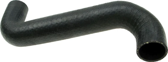 GATES 05-2995 RADYATOR HORTUMU UST MERCEDES SPRINTER B901>B904 96>06 A9015011582 ürün görseli