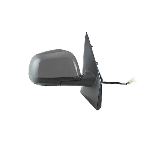 GOLD T2271 DIŞ DİKİZ AYNASI ELEKTRİKLİ SAĞ DOKKER LODGY 13 > ASTARLI KAPAK 963019902R ürün görseli 1