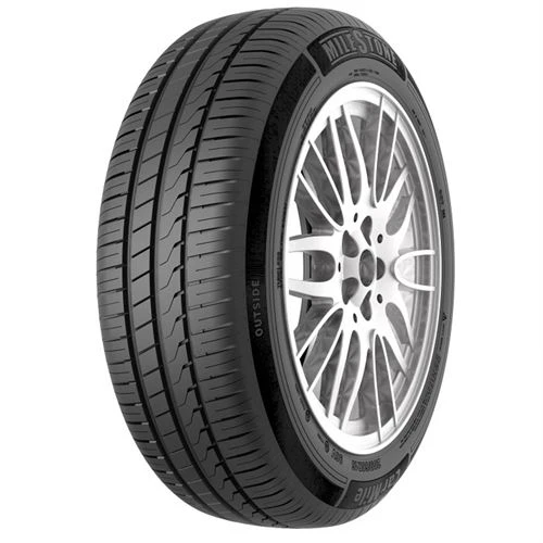 Milestone Carmile 185/55 R16 87V XL Yaz Lastiği - 2023 ürün görseli